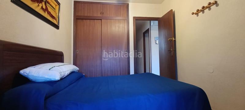 Foto 134ea30c-7ae3-4fbe-aa57-251dd23f981b. Casa con riscaldamento in Llano del Beal Cartagena