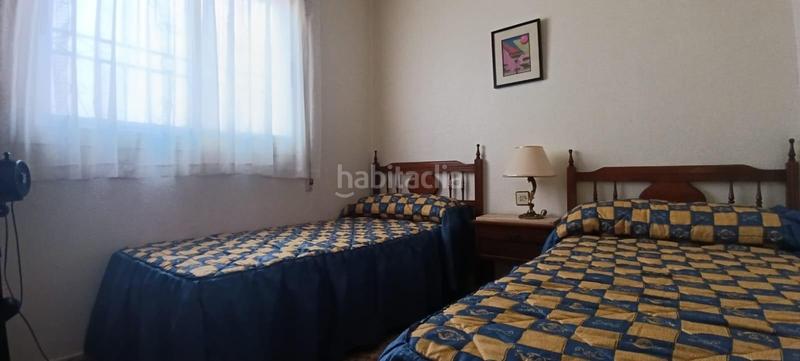 Foto 19a59052-2192-495a-a6cd-42771d587a05. Casa con riscaldamento in Llano del Beal Cartagena