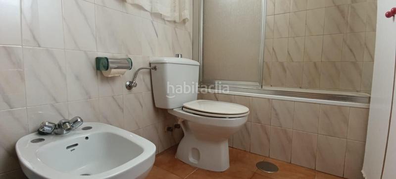 Foto 206889c9-3adf-48f9-9ea2-531aef57aa6a. Casa con riscaldamento in Llano del Beal Cartagena