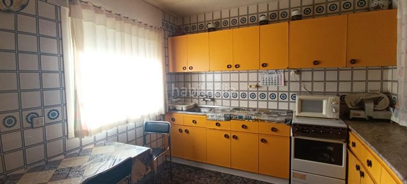 Foto 377168a0-0aeb-4462-ad21-d1a37ed86c97. Casa con riscaldamento in Llano del Beal Cartagena