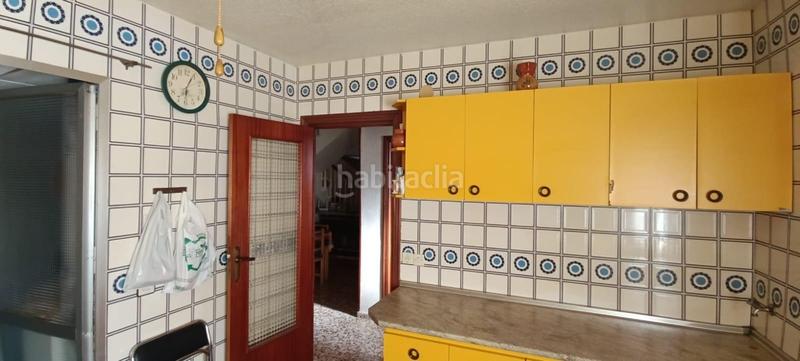 Foto 5653c097-b524-4866-a065-66bd63fd04d0. Casa con riscaldamento in Llano del Beal Cartagena