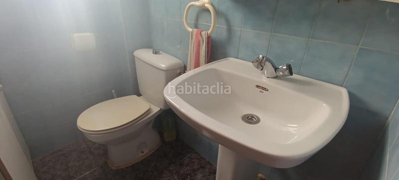 Foto 57b0fa09-9b70-4028-8e7e-6ffdff6f376b. Casa con riscaldamento in Llano del Beal Cartagena