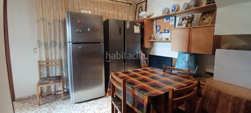 Foto 5f437543-4e56-4fde-9a50-484bbbed2bcb. Casa con riscaldamento in Llano del Beal Cartagena