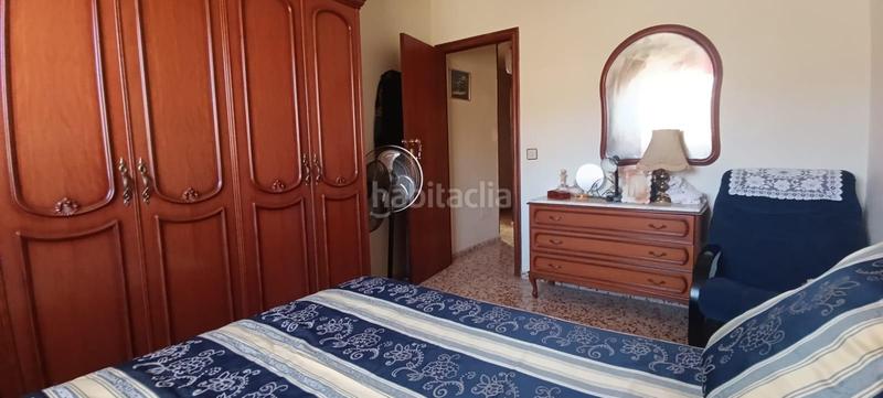 Foto 6ddd89f1-f5b7-406b-948e-6e9f1246f2f8. Casa con riscaldamento in Llano del Beal Cartagena