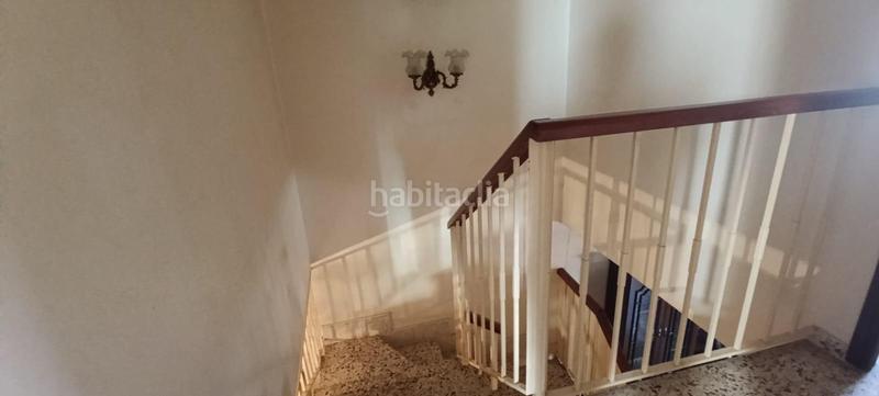 Foto 771f267d-8df3-4e2c-847d-9ed577bfb541. Casa con riscaldamento in Llano del Beal Cartagena