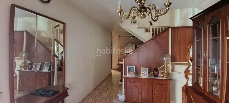 Foto 904d7408-d649-4a27-a32c-37273e662fe0. Casa con riscaldamento in Llano del Beal Cartagena