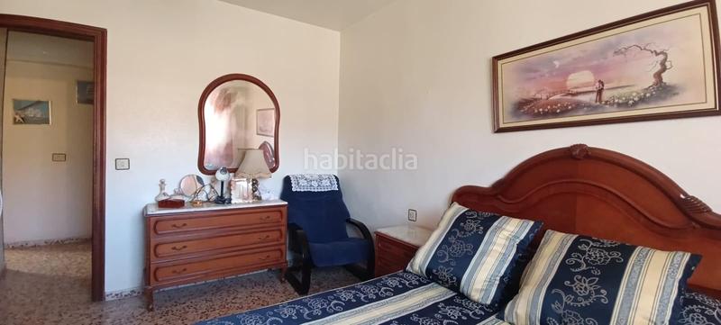 Foto d48d3b93-1a58-4d6c-9f01-9a561e942599. Casa con riscaldamento in Llano del Beal Cartagena