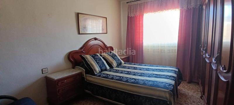 Foto ff40a2dd-156c-4ed0-8bd1-882f76856173. Casa con riscaldamento in Llano del Beal Cartagena