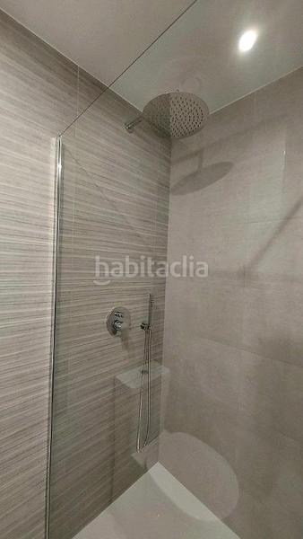 Foto 65ae7d3a-2b86-4e21-aa60-4059968606f4. Apartamento moderno apartamento en san miguel de salinas en Orihuela