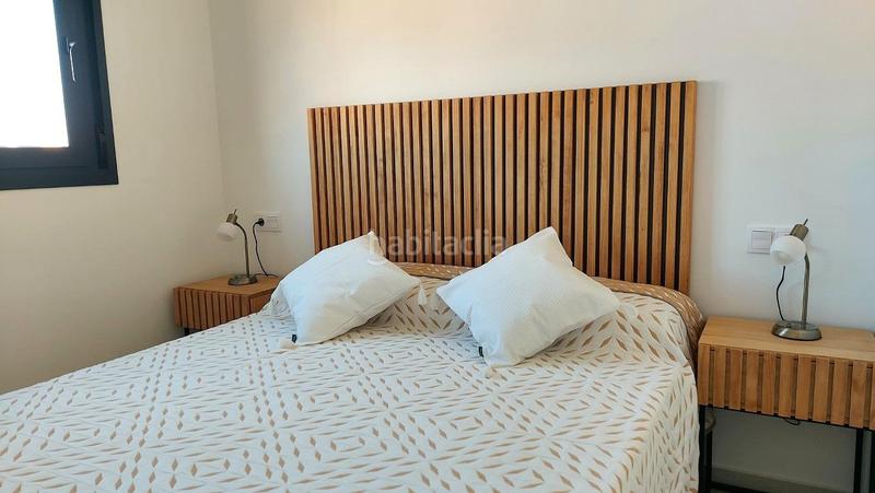 Foto a8813068-36bc-478f-b6cd-8025e251f069. Apartamento moderno apartamento en san miguel de salinas en Orihuela