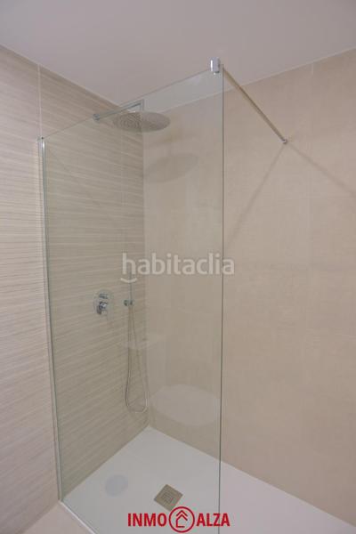 Foto 54df5137-436d-4435-b9e0-9acb629848ce. Appartement avec parking piscine dans Garbinet - Parque de las Avenidas Alicante