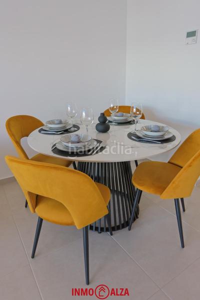 Foto 68396f2f-e2c0-4f42-a6c6-fb8be2da34cb. Appartement avec parking piscine dans Garbinet - Parque de las Avenidas Alicante