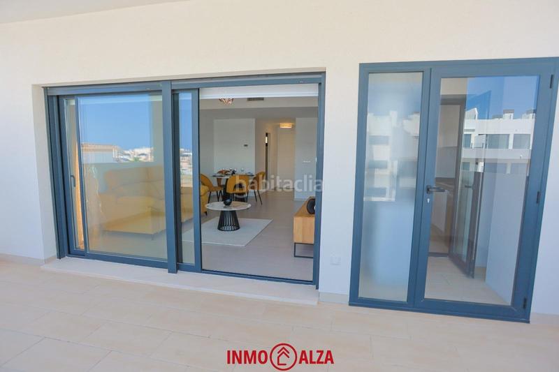 Foto 88b15916-04f5-4c90-9646-749e29c6f03a. Appartement avec parking piscine dans Garbinet - Parque de las Avenidas Alicante