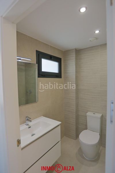 Foto 8da876e5-8376-4d20-9981-2b68260e5763. Apartment with parking pool in Garbinet - Parque de las Avenidas Alicante