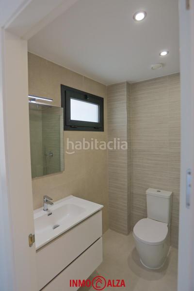 Foto 8ea109a9-8ced-47a5-ba9e-d2f730d7dbf9. Appartement avec parking piscine dans Garbinet - Parque de las Avenidas Alicante