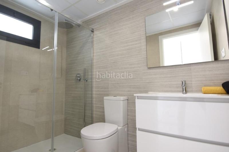 Foto 55232904-28d4-4c2f-a0dd-bca80bd79d6b. Piccolo appartamento con parcheggio piscina in Garbinet - Parque de las Avenidas Alicante