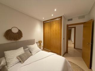 Location Appartement à Centro. Piso alquiler vacacional, los alcázares.