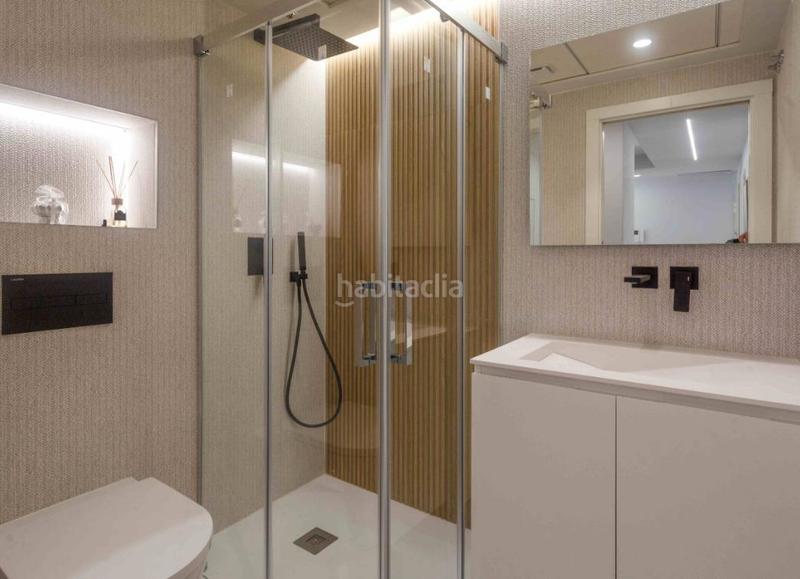 Foto 020c940e-b87a-43a5-9ec9-263b72d4e5b9. Apartament amb aparcament piscina a L'Almadrava - L'Estanyó Dénia