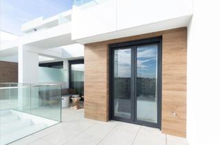 Apartament a L'Almadrava - L'Estanyó. Venta de piso, lestanyó