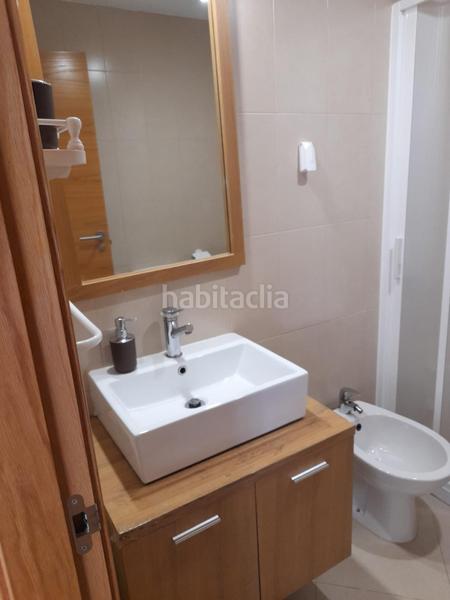 Foto 403902b7-fd9f-448d-96fd-7279de76e538. Rent flat with parking pool in Jerónimo y Avileses Murcia