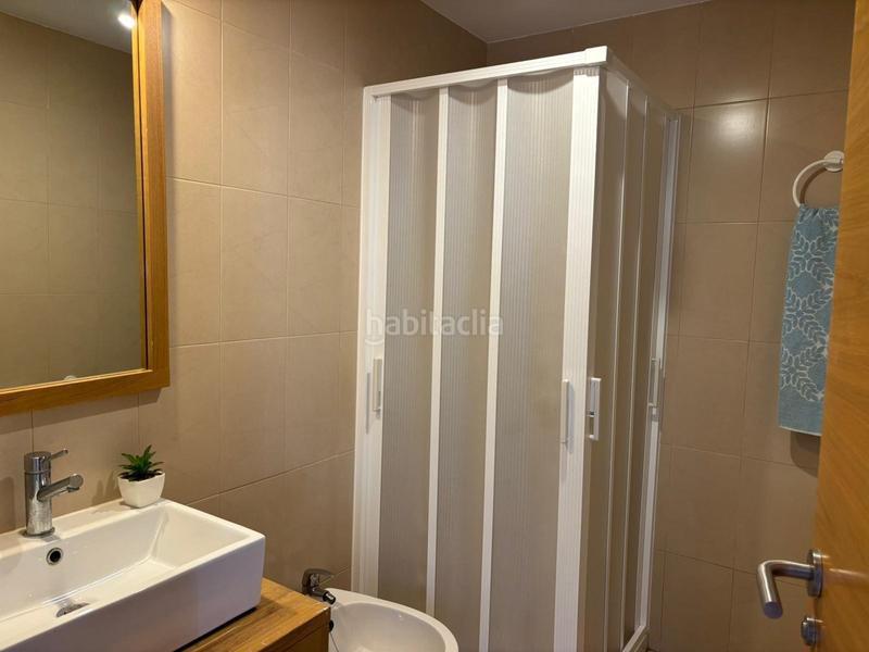 Foto 88317061-0c85-4a2f-b0b1-5b1c76b53c42. Rent flat with parking pool in Jerónimo y Avileses Murcia