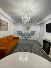 Appartement à Carrer catarroja 13. Dejar de pagar alquiler es posible***