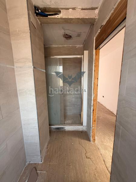 Foto 224a70b5-7891-41ad-b4c5-0010bb61e3f9. Doppelhaus mit parking in Alfafar