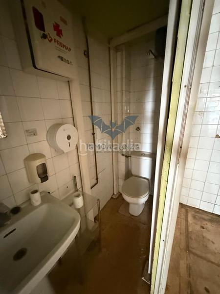 Foto 3945998c-c84b-448e-983c-a67e0adc3a3f. Doppelhaus mit parking in Alfafar