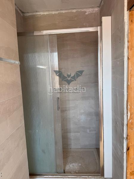 Foto 79d1b2bc-43f5-4633-a92e-3b7f4247b338. Doppelhaus mit parking in Alfafar