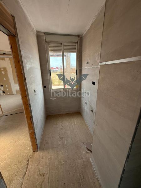 Foto 8099d2d6-3e8d-489f-8f07-5a482ee18755. Doppelhaus mit parking in Alfafar