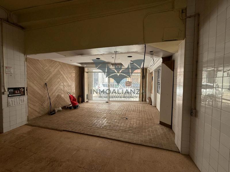 Foto 96c09716-2adf-4ee3-9f9a-6e66d5e9cc51. Doppelhaus mit parking in Alfafar