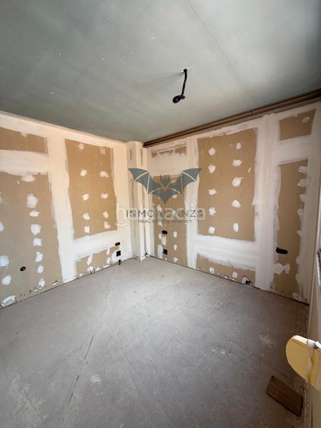 Foto b72f2a26-edf2-4292-8f36-801bab9840a6. Doppelhaus mit parking in Alfafar