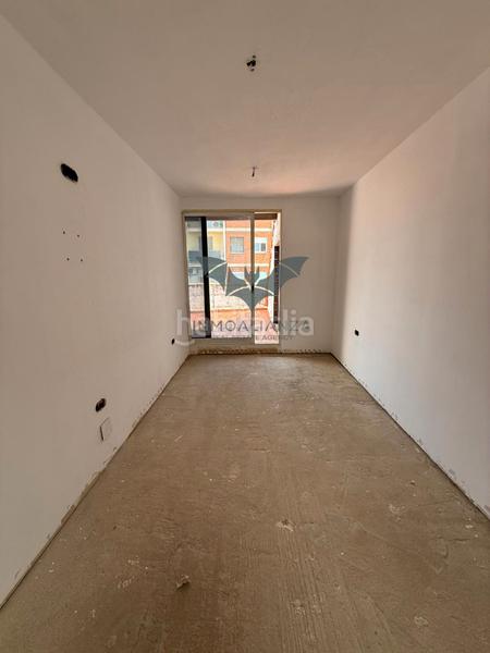 Foto c486b1b8-6559-4244-a5c1-212bbe60cf5c. Doppelhaus mit parking in Alfafar