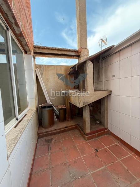 Foto e226e301-4f18-4659-a5fd-0f1a7f3f8cc3. Doppelhaus mit parking in Alfafar