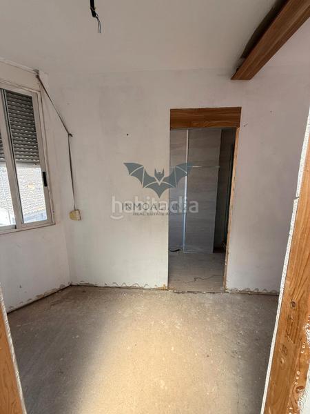 Foto eb16dba2-7c67-48a4-97bc-c66153864aef. Doppelhaus mit parking in Alfafar