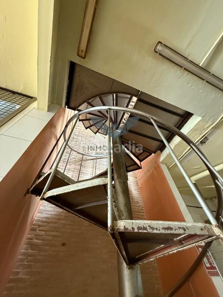 Foto fe8ccf7d-ca86-4f92-8f46-094e58b559e5. Doppelhaus mit parking in Alfafar