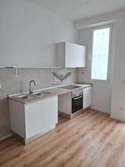 Etagenwohnung  Carrer de gmez ferrer