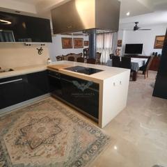 Appartement  Plaça major
