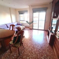 Appartement  Carrer de covadonga