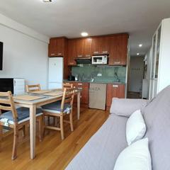 Etagenwohnung  Urbanizacin las majadas