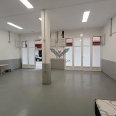 Locale commerciale in Carrer del Pintor Jover 11