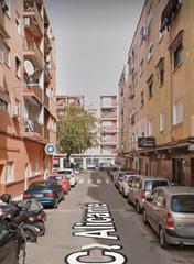Appartement  Carrer d'alacant