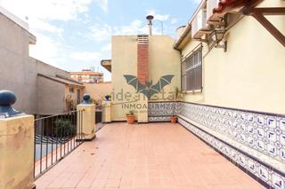 tic en Carrer del sol 73. exclusivo tico en el corazn de sedav!