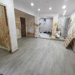 Piso  Carrer manfredo monforte. Oportunidad de inversión en catarroja