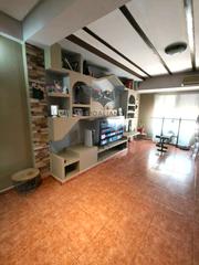 Appartement  Carrer de blasco ibáñez. A 7 minutos del centro de valencia.