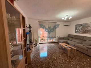 Appartamento  Calle 8 de marzo