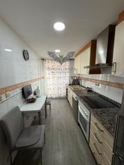 Etagenwohnung  Calle 8 de marzo