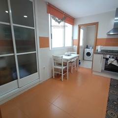 Pis a Llaurí. Vivienda practicamente a estrenar ***