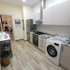 Semi detached house  Carrer del mig. A 7 minutos del centro de valencia.