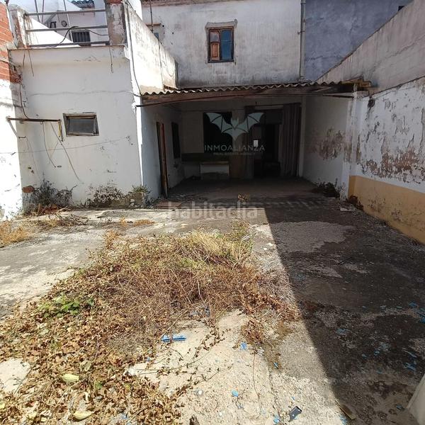 Foto 018e393a-ccb5-4283-9ba0-e6cfe85e44f0. Casa adossada amb aparcament a Polinyà de Xúquer